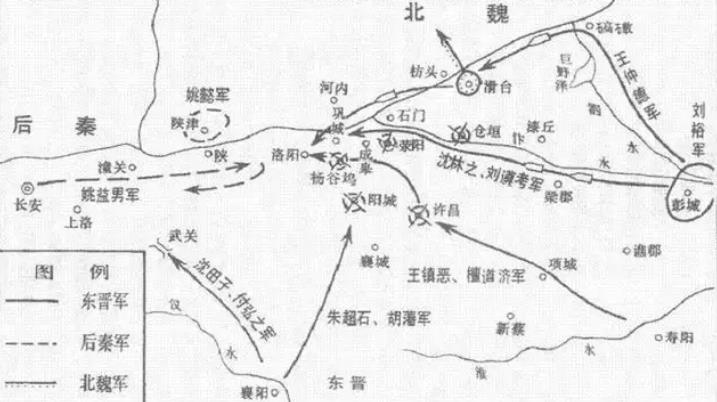 搜狗截图22年09月25日1958_3.jpg