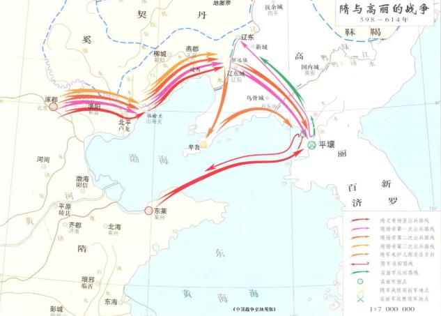 搜狗截图22年09月25日1958_3.jpg