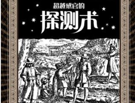 搜狗截图22年09月25日1958_3.jpg